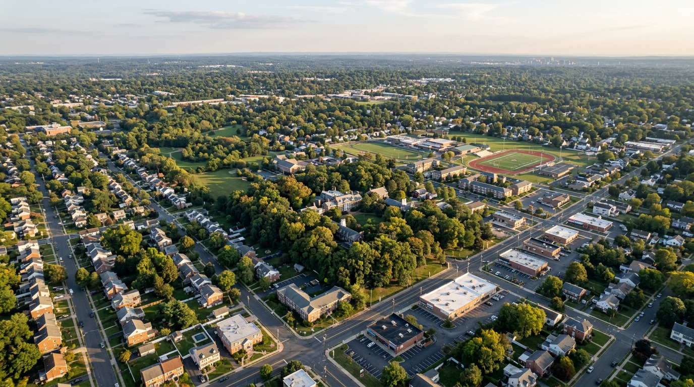 Abington