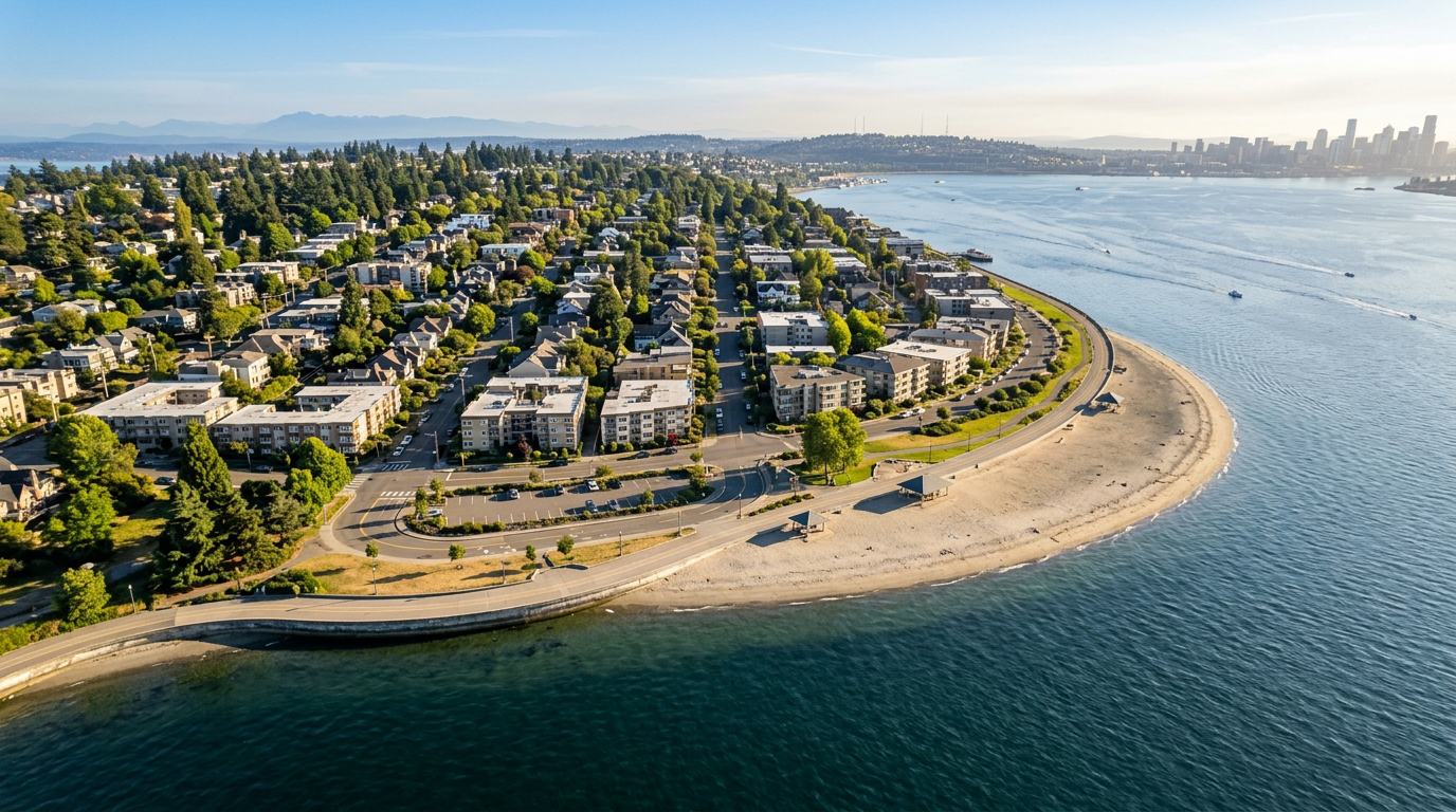 Alki