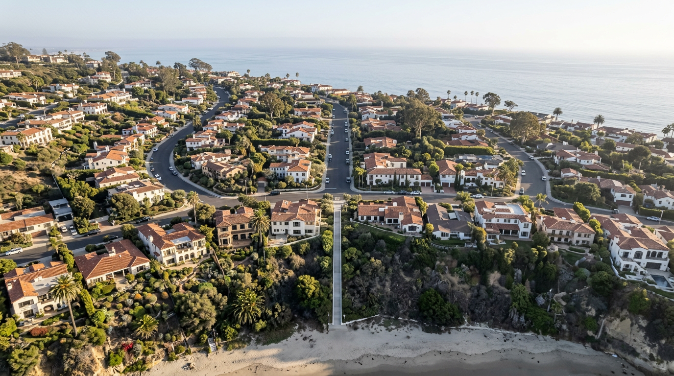 Alta Mesa