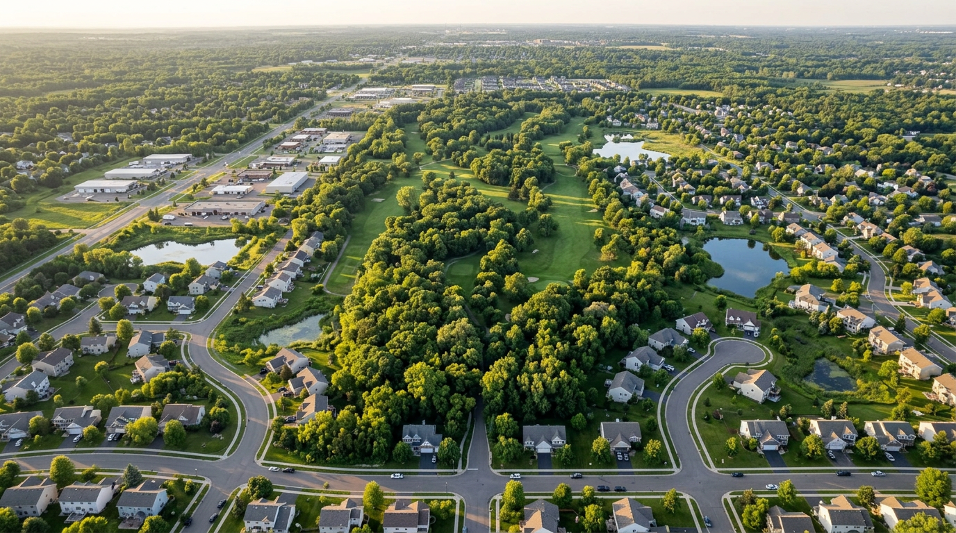 Andover