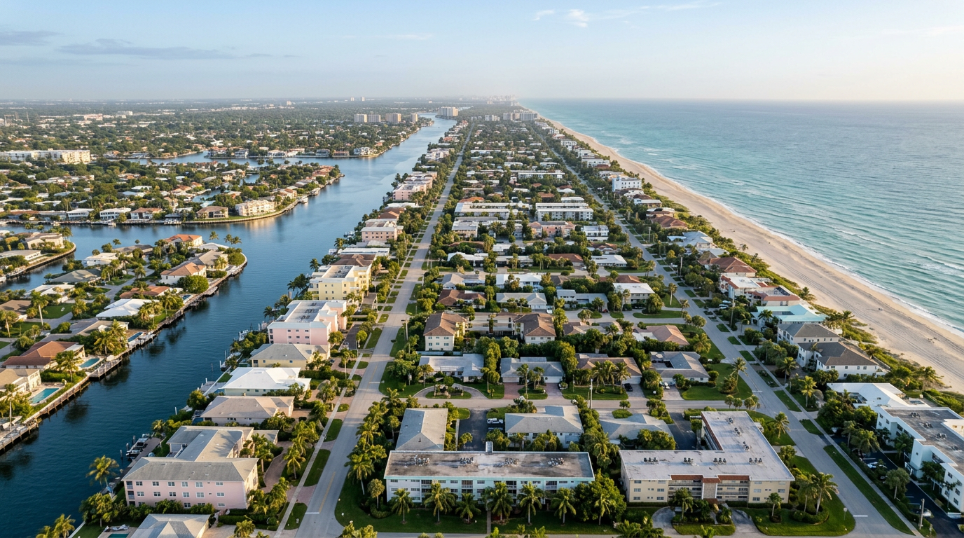 Atlantic Shores