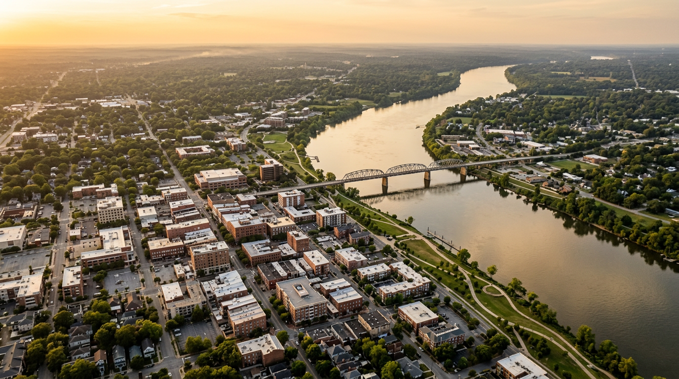 Augusta