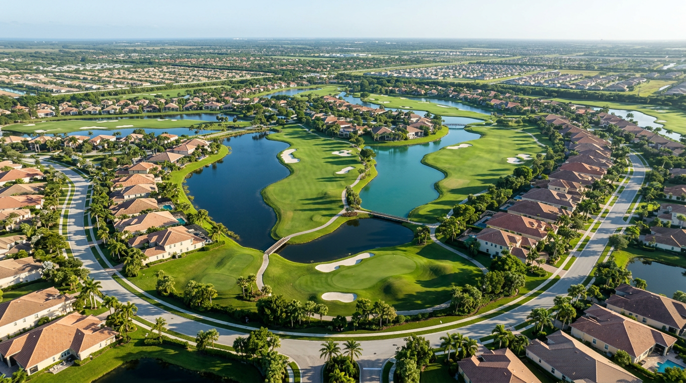 Ballenisles