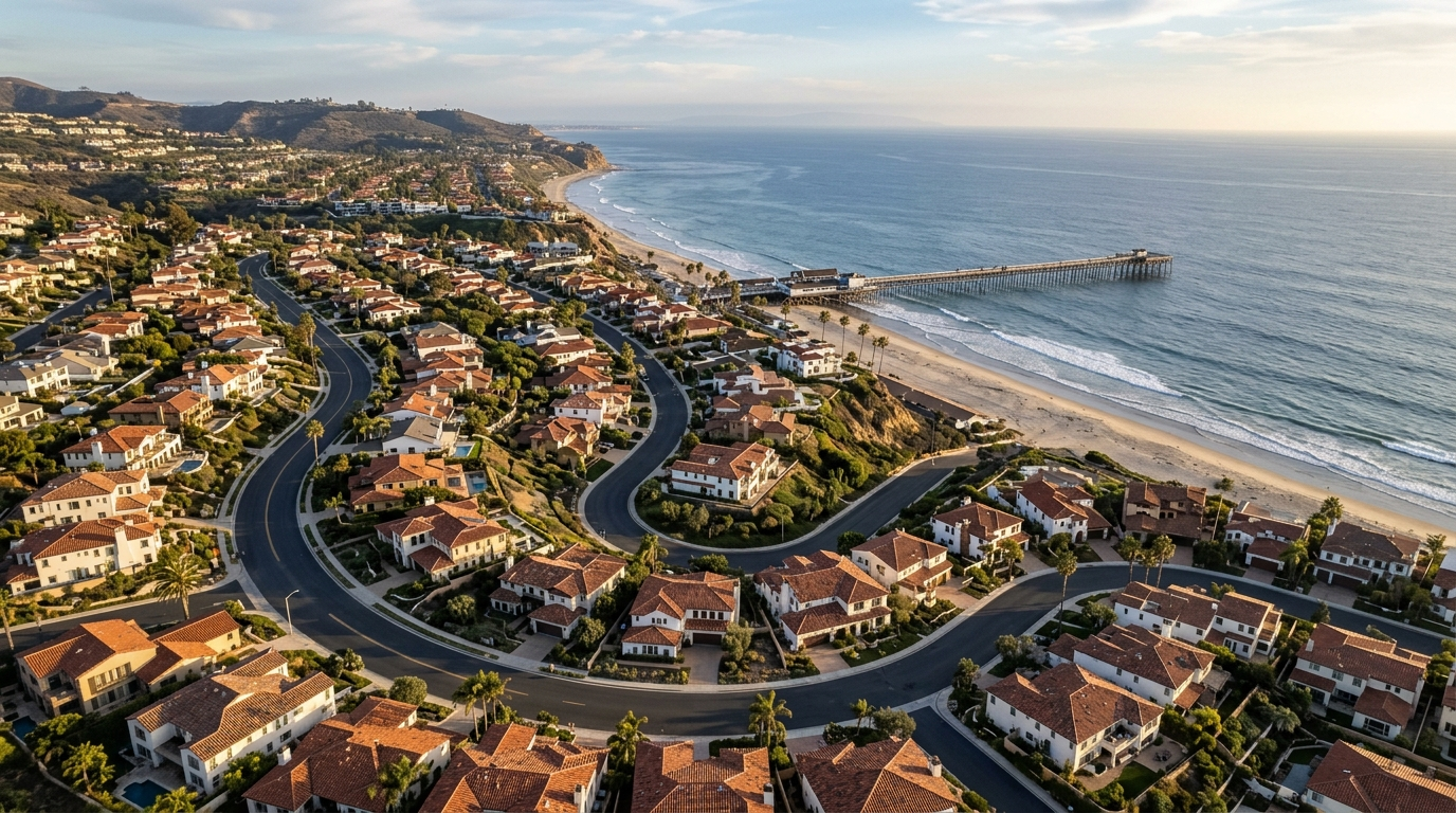 Bella Vista