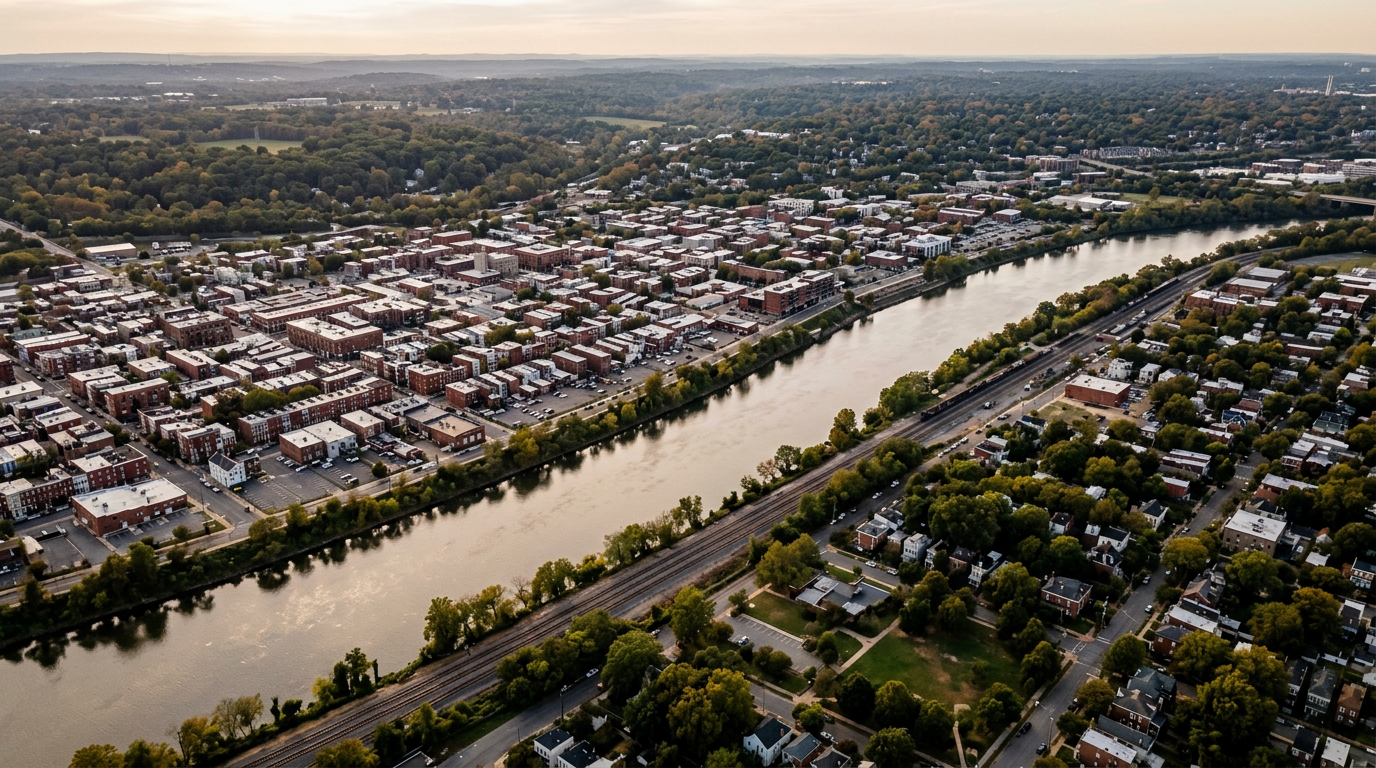 Blackwell