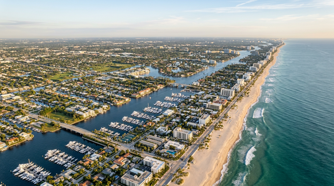 Broward County