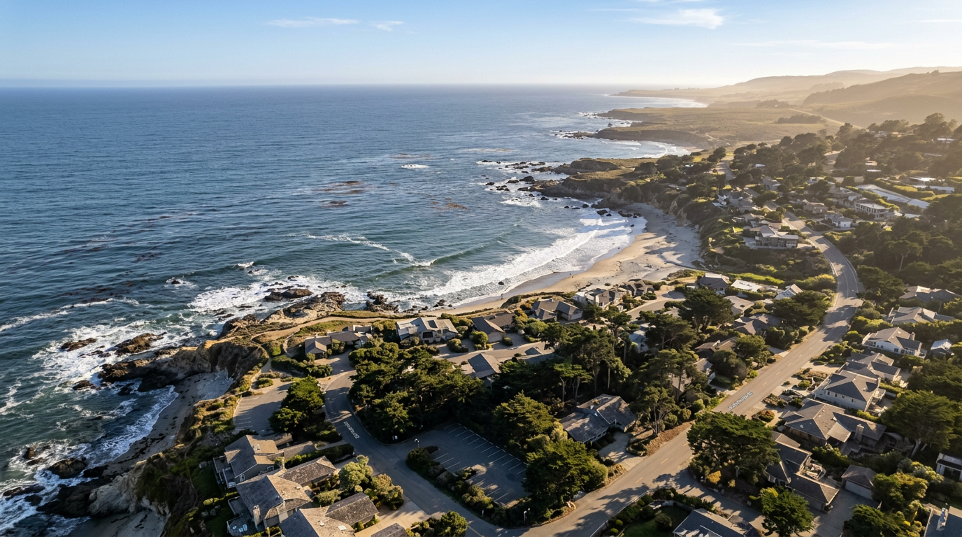 Cambria