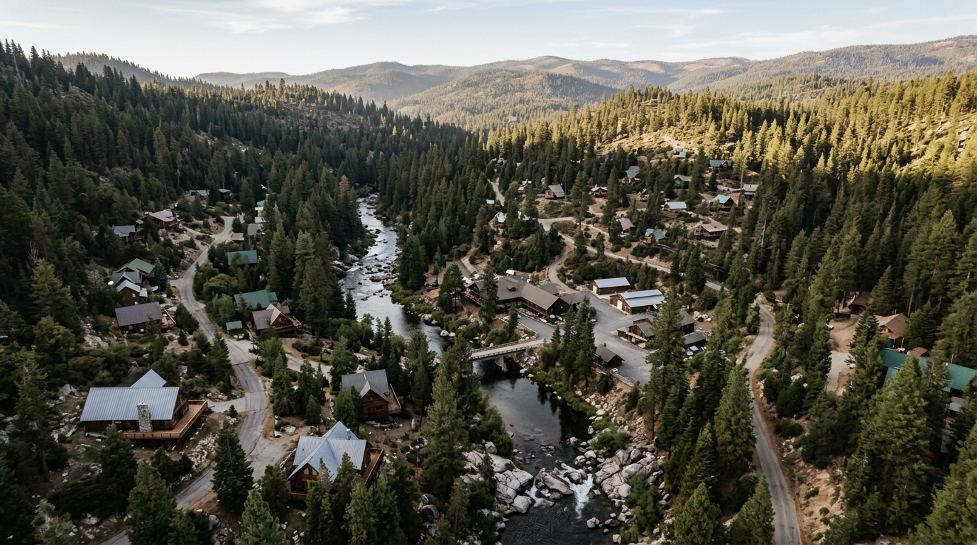 Camp Nelson