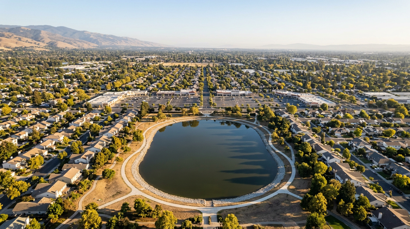 Capitol Park