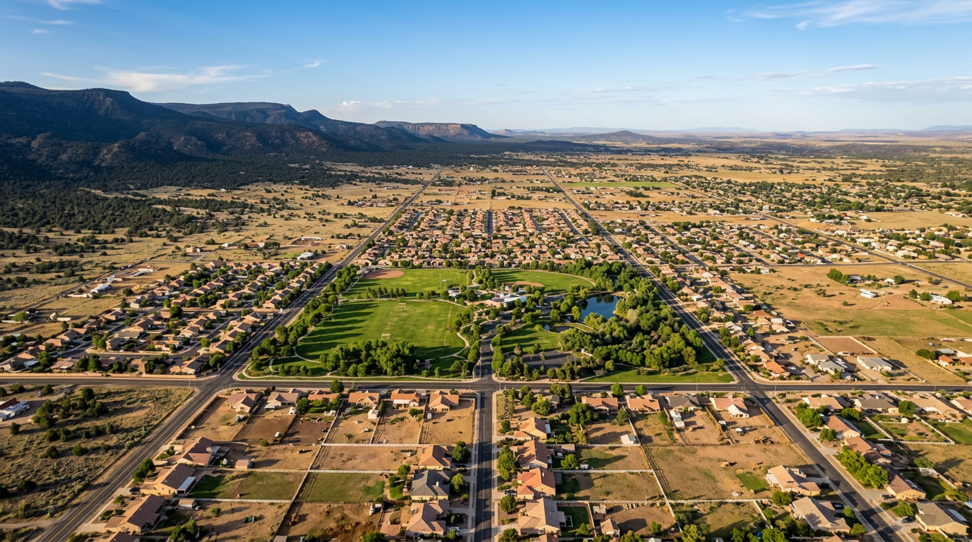 Chino Valley