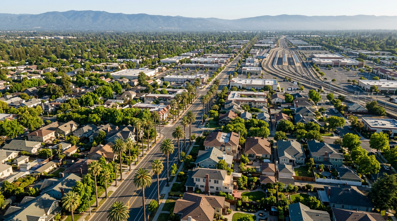 College Park