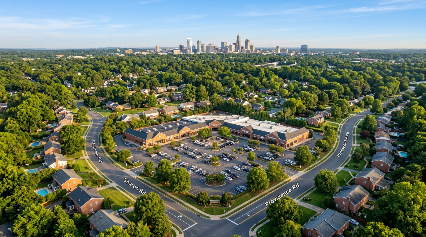 Cotswold