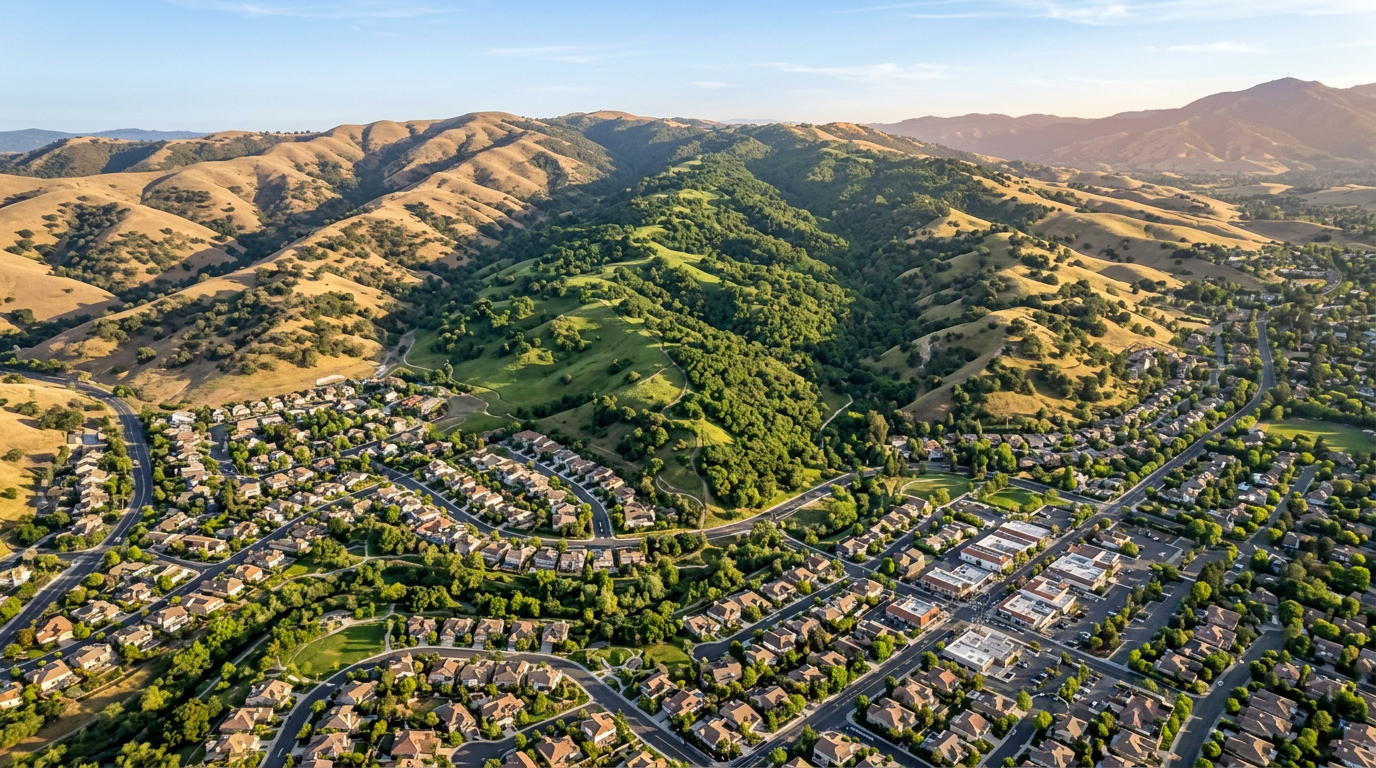 Danville
