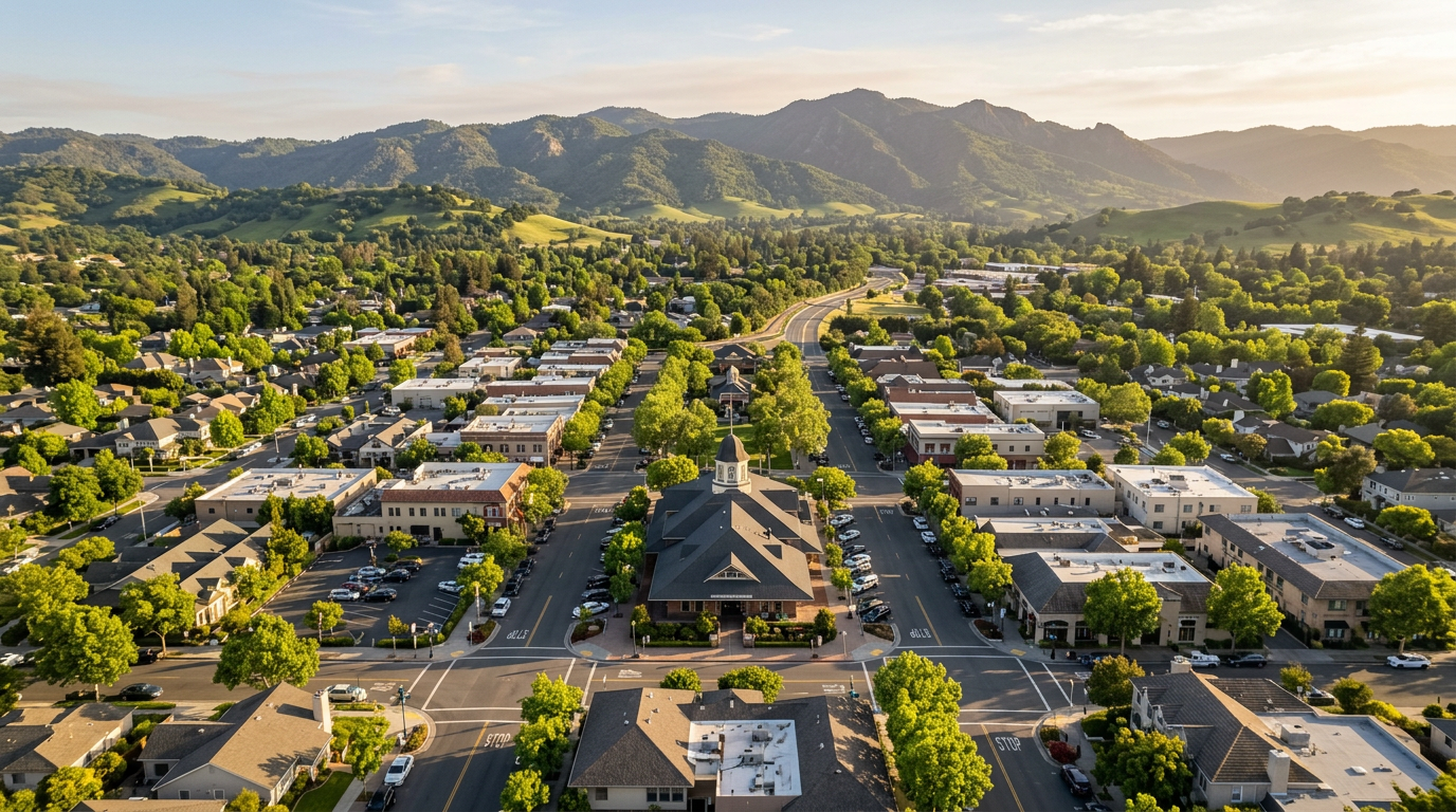 Danville