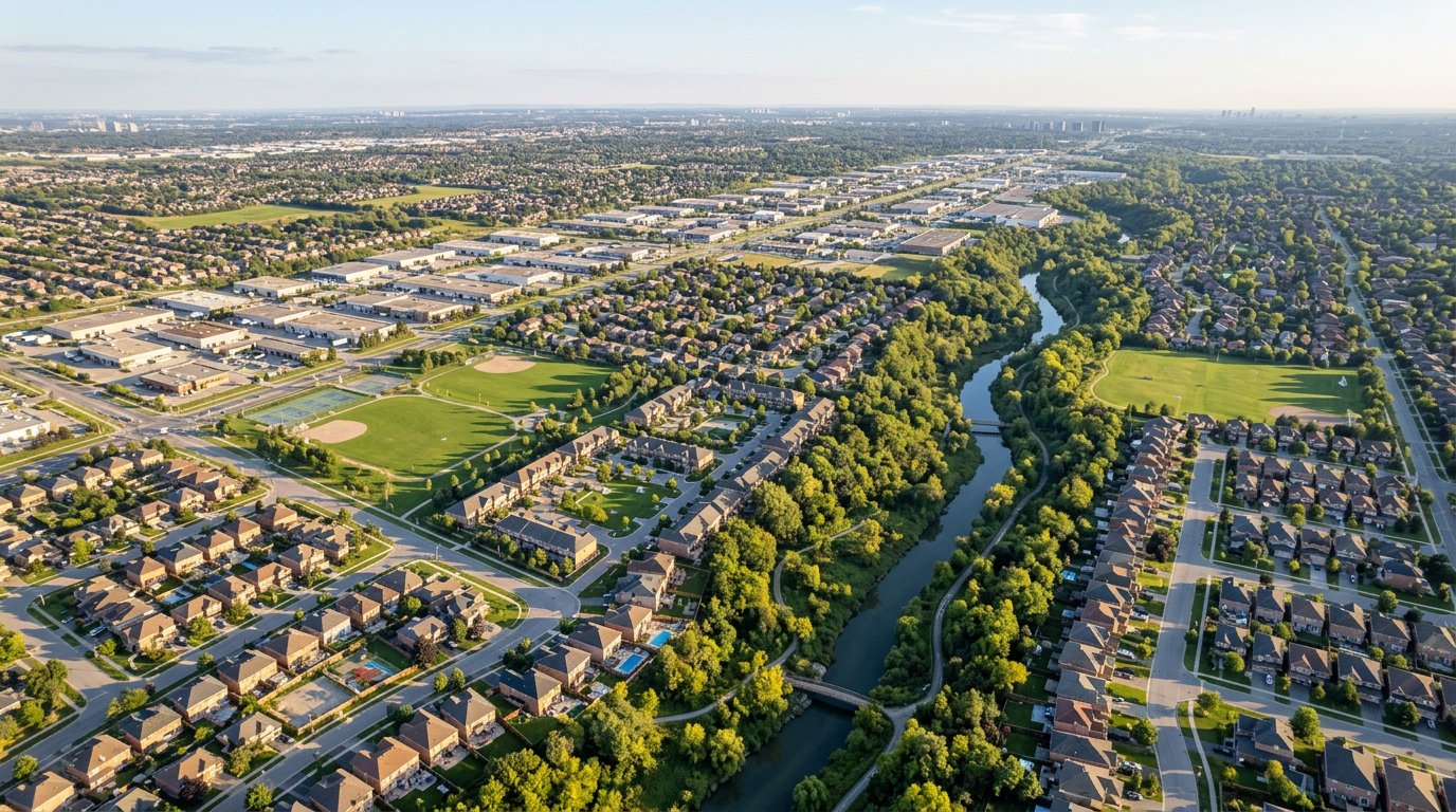 Derry West