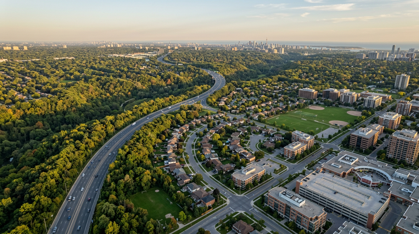 Don Mills