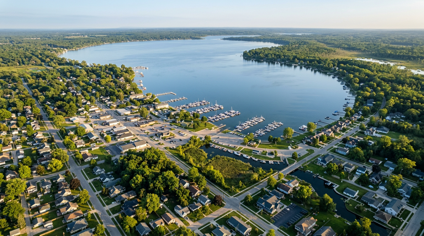 Fruitport