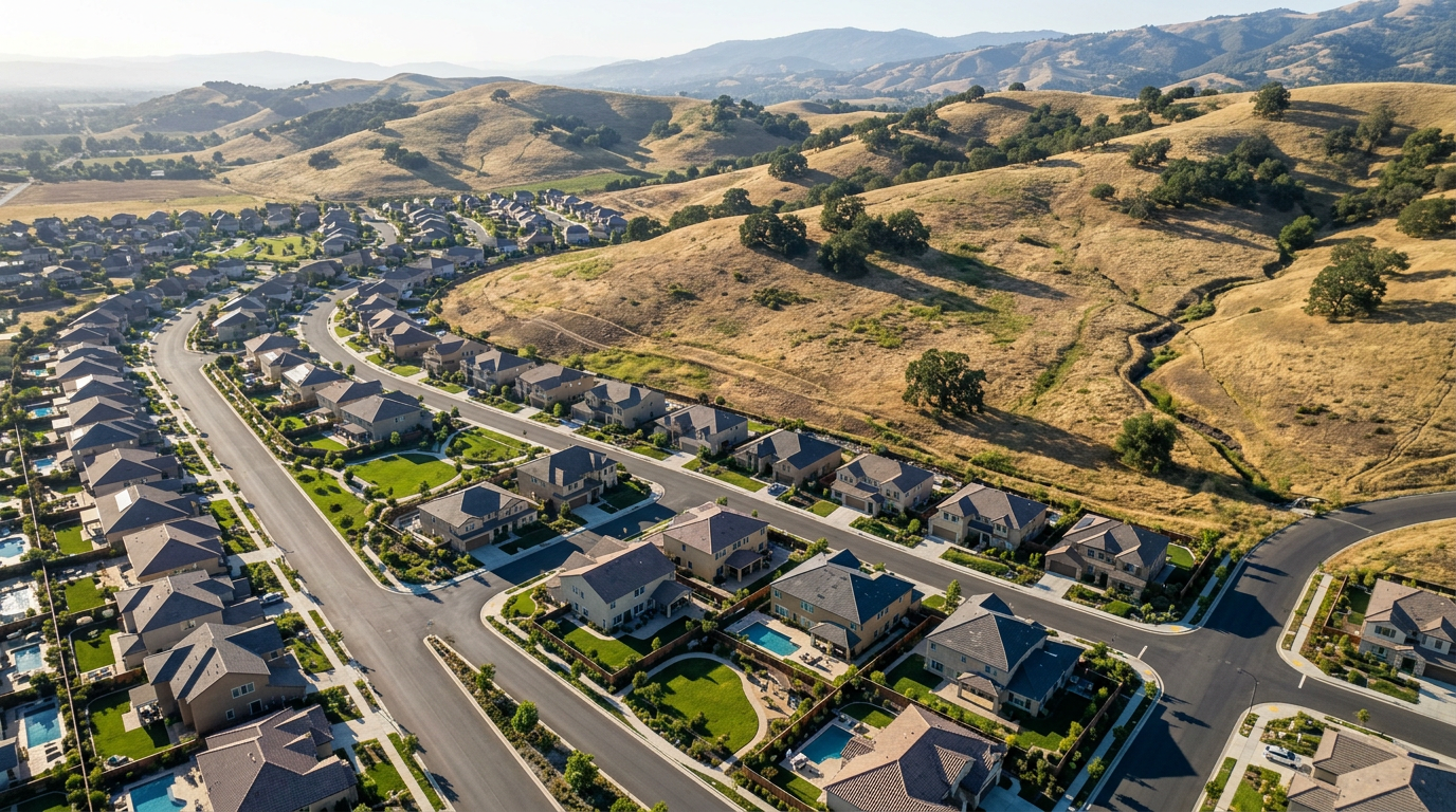Glen Loma Ranch