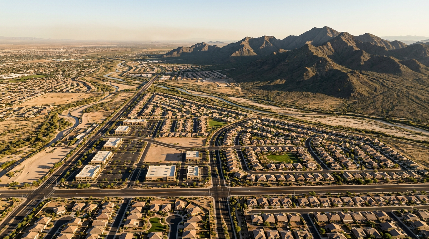 Goodyear