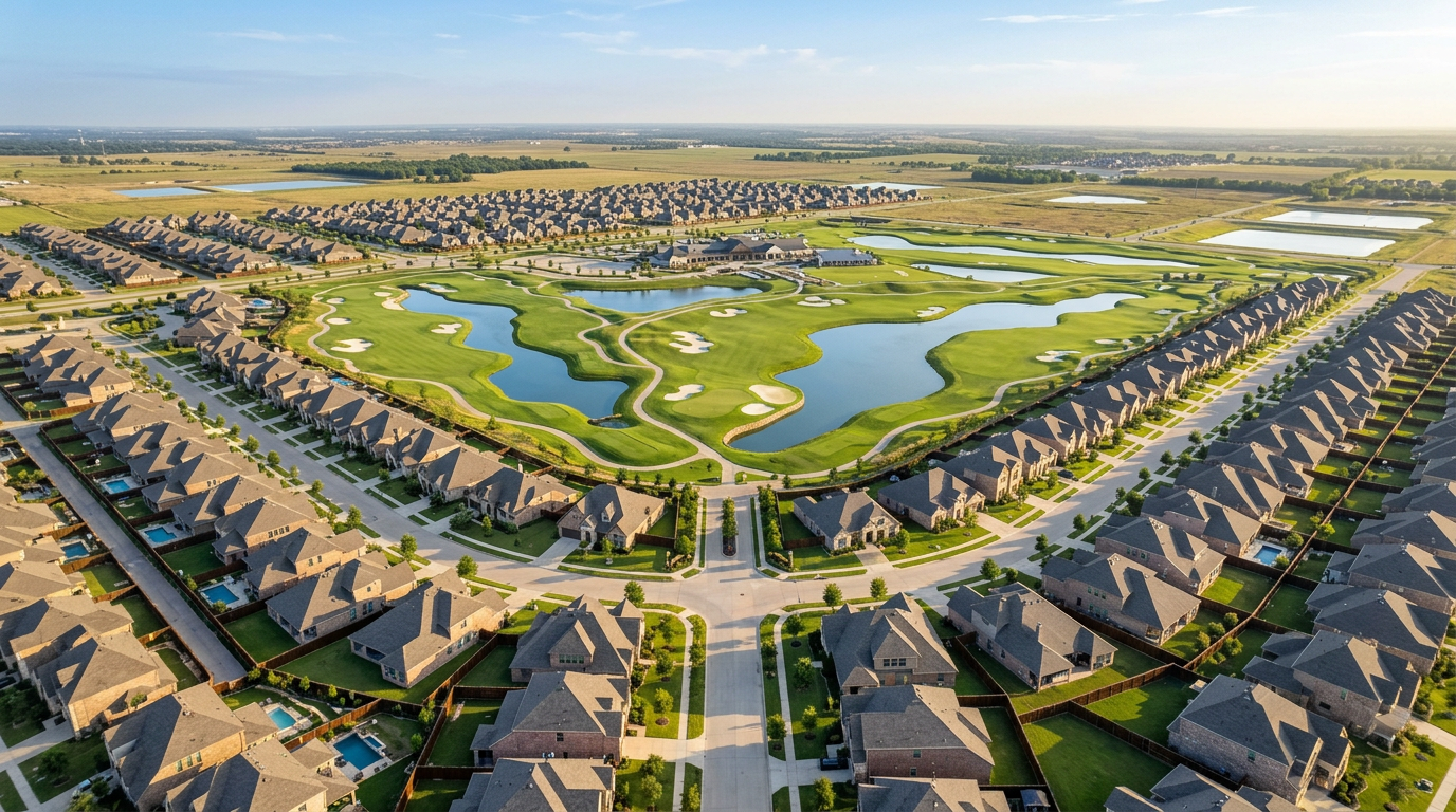 Grayhawk