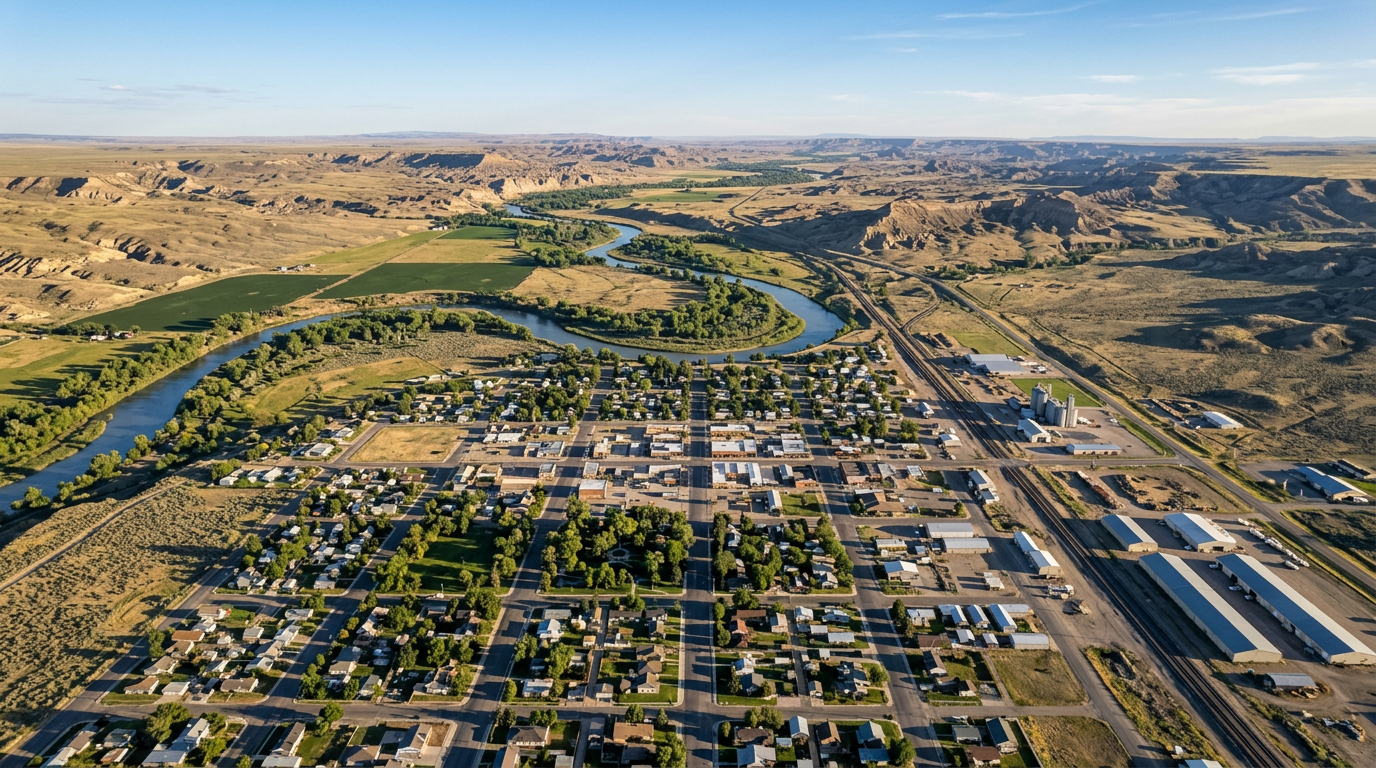Greybull