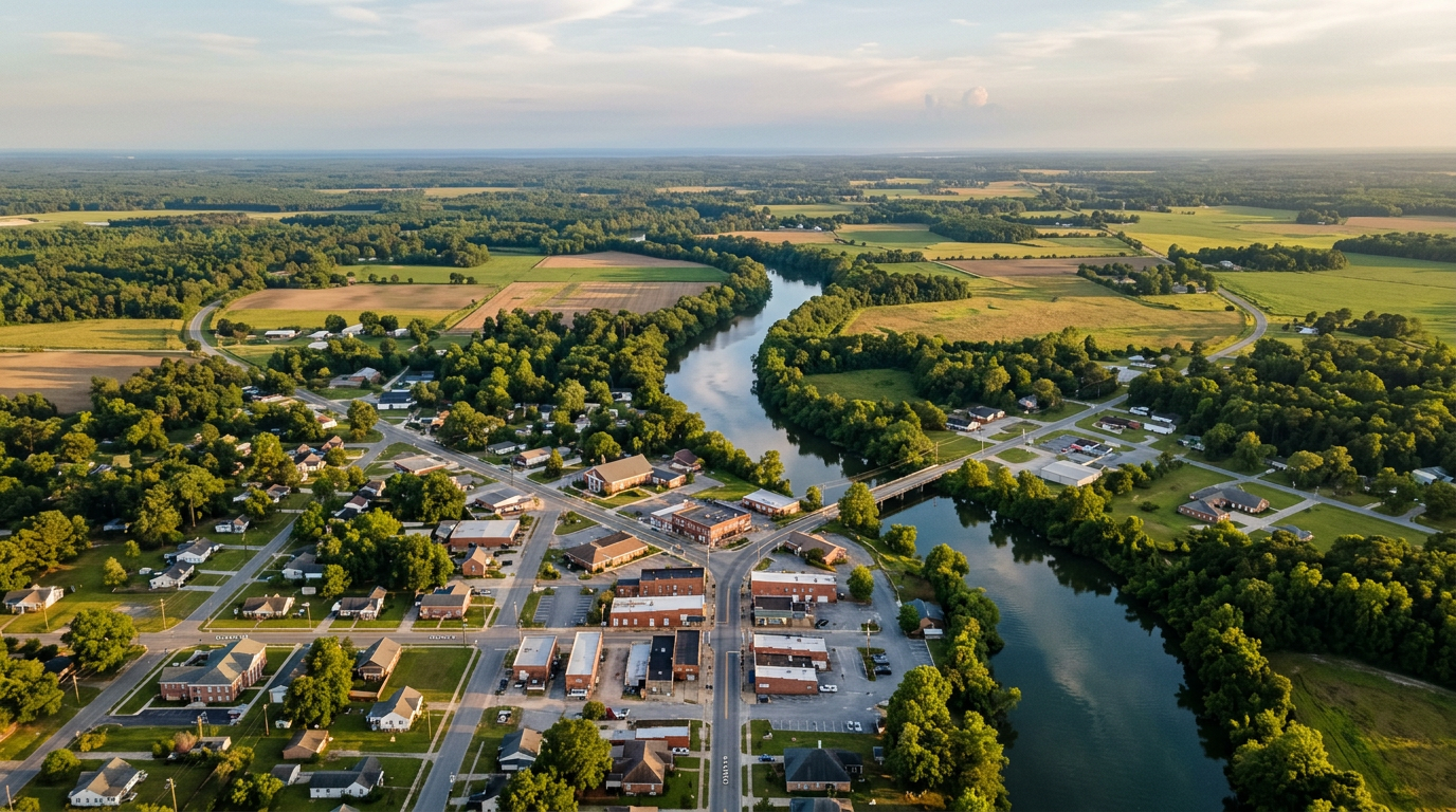 Grifton