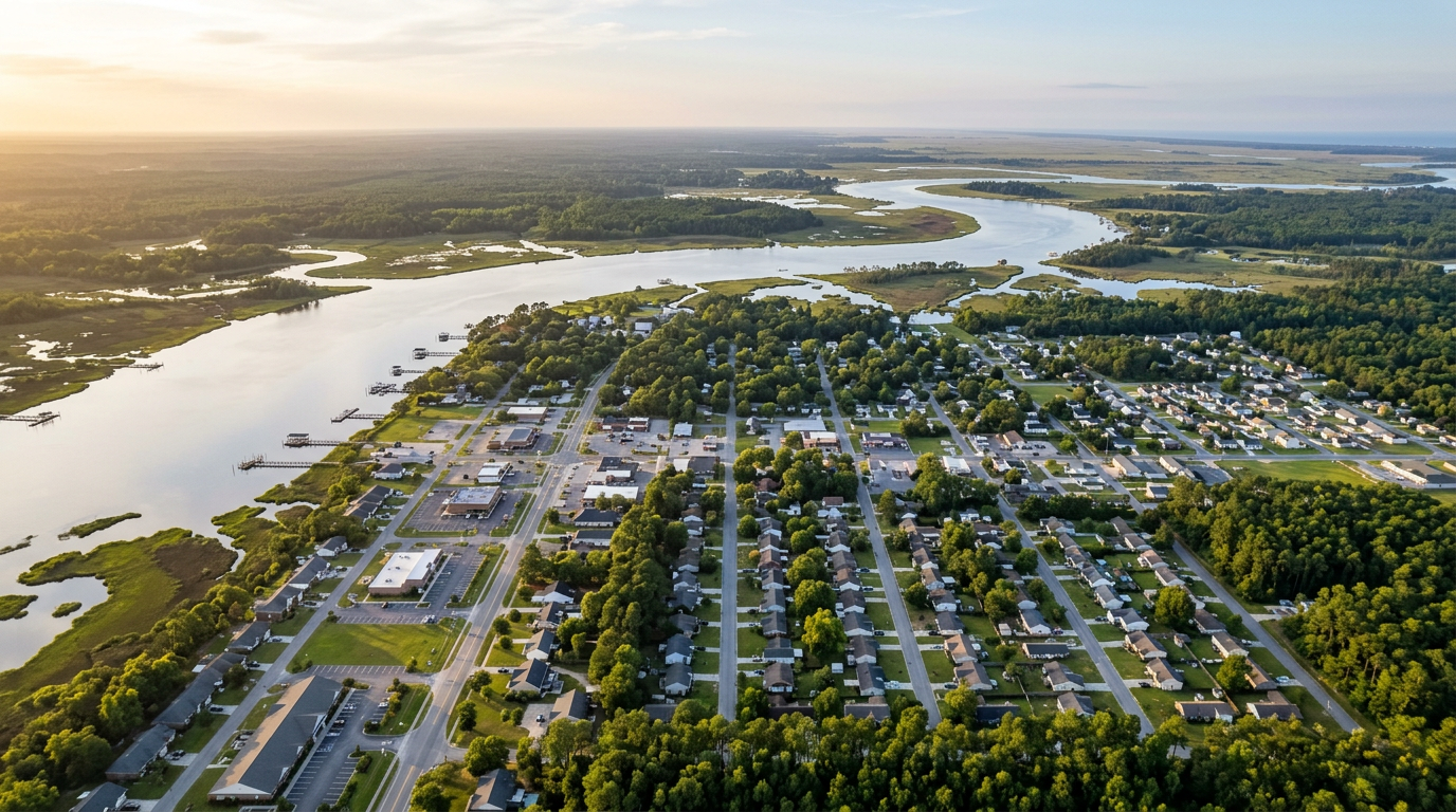 Havelock