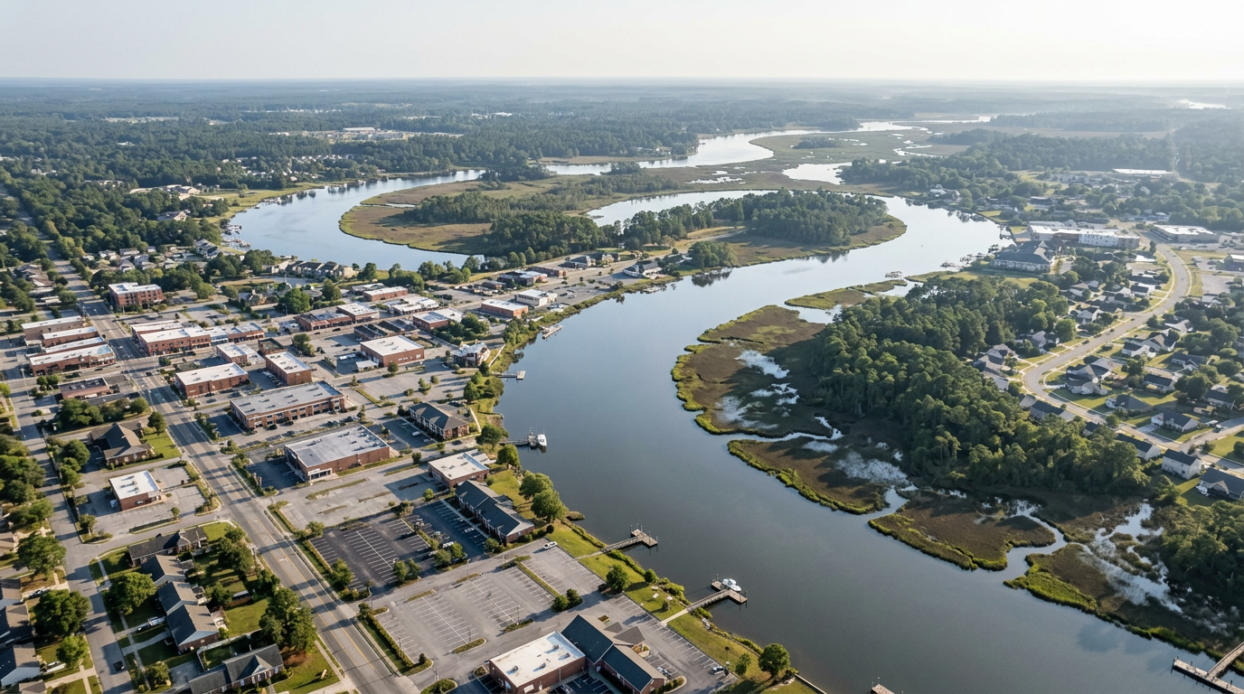 Jacksonville