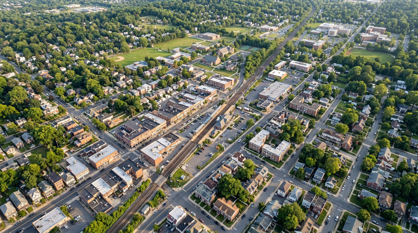 Jenkintown