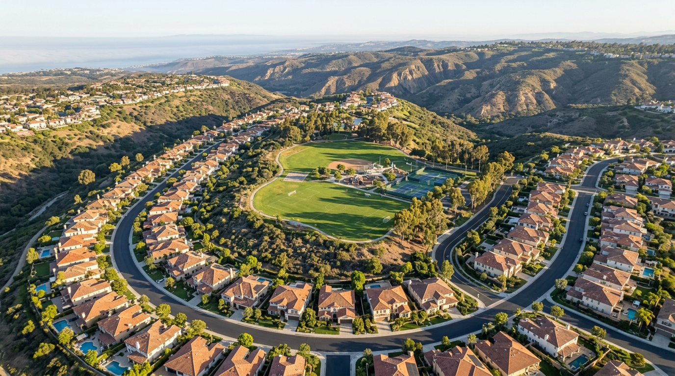 Kite Hill