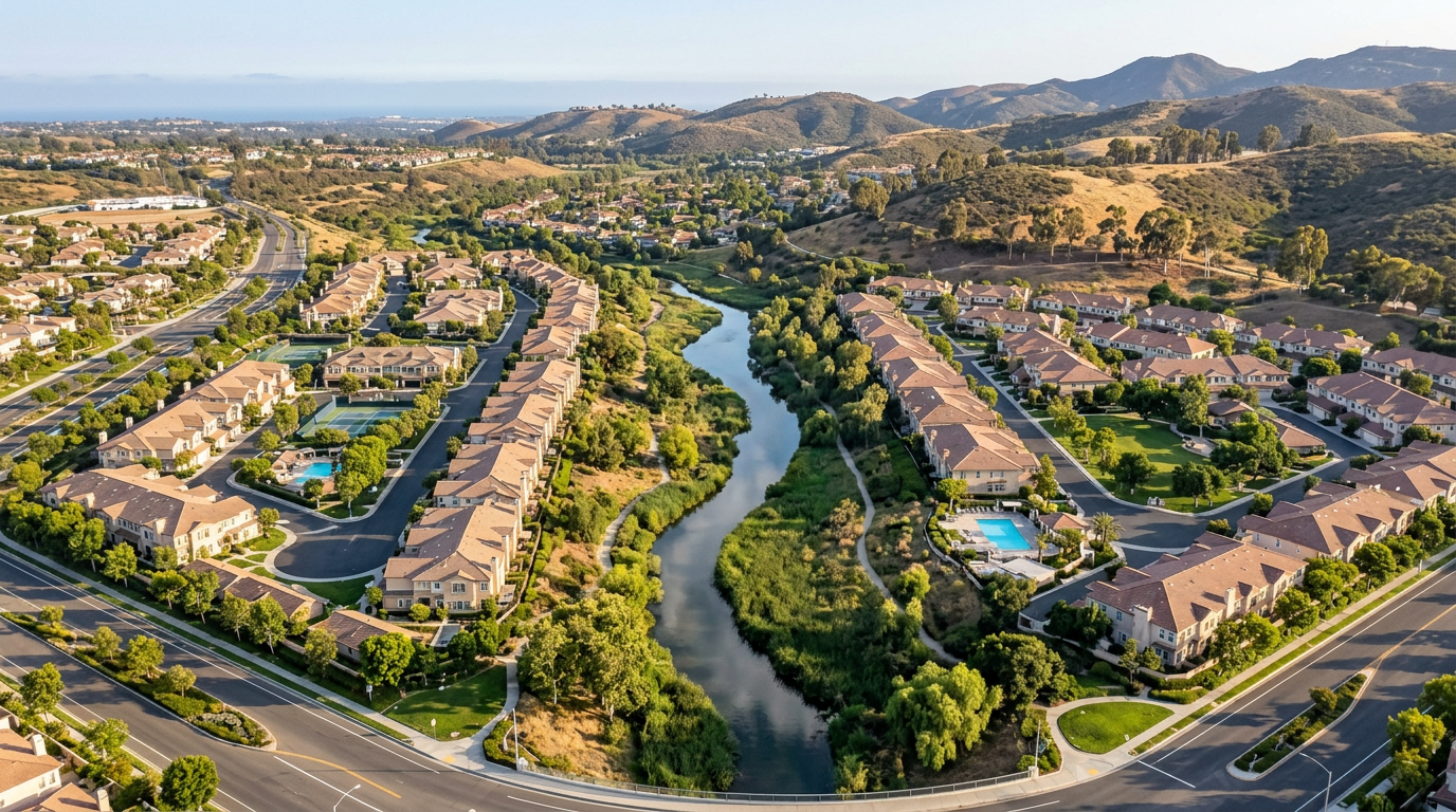 Laguna Audubon