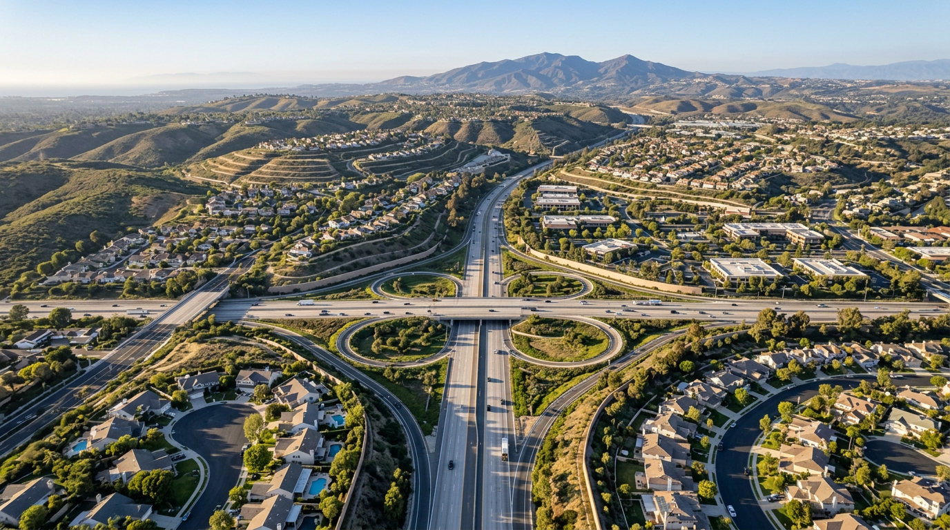 Laguna Hills