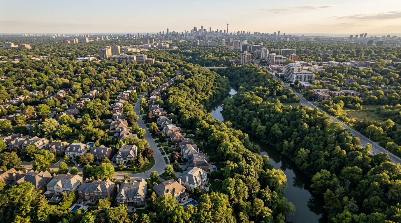 Lawrence Park