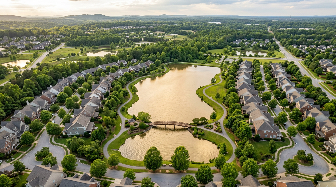 Legacy Park