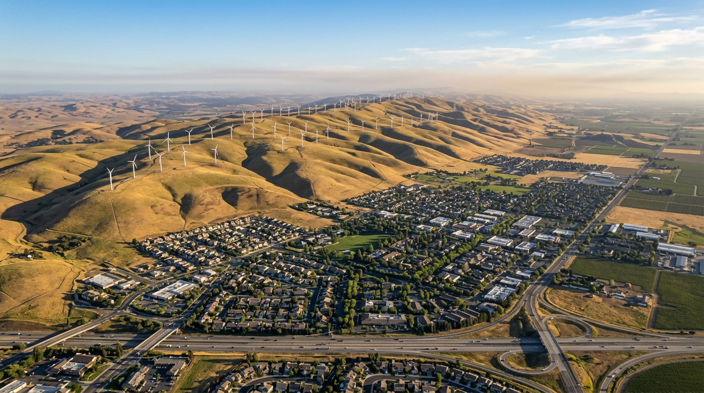 Livermore