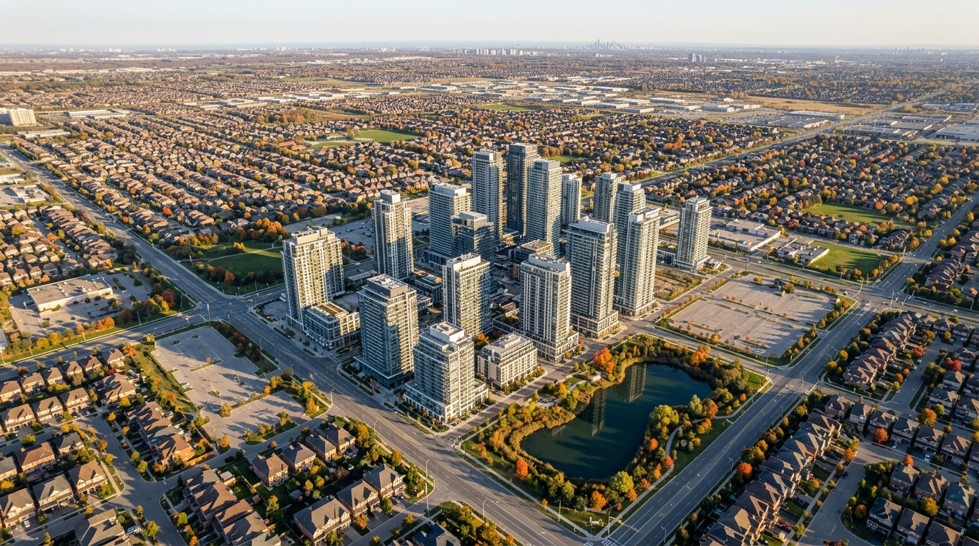 Markham