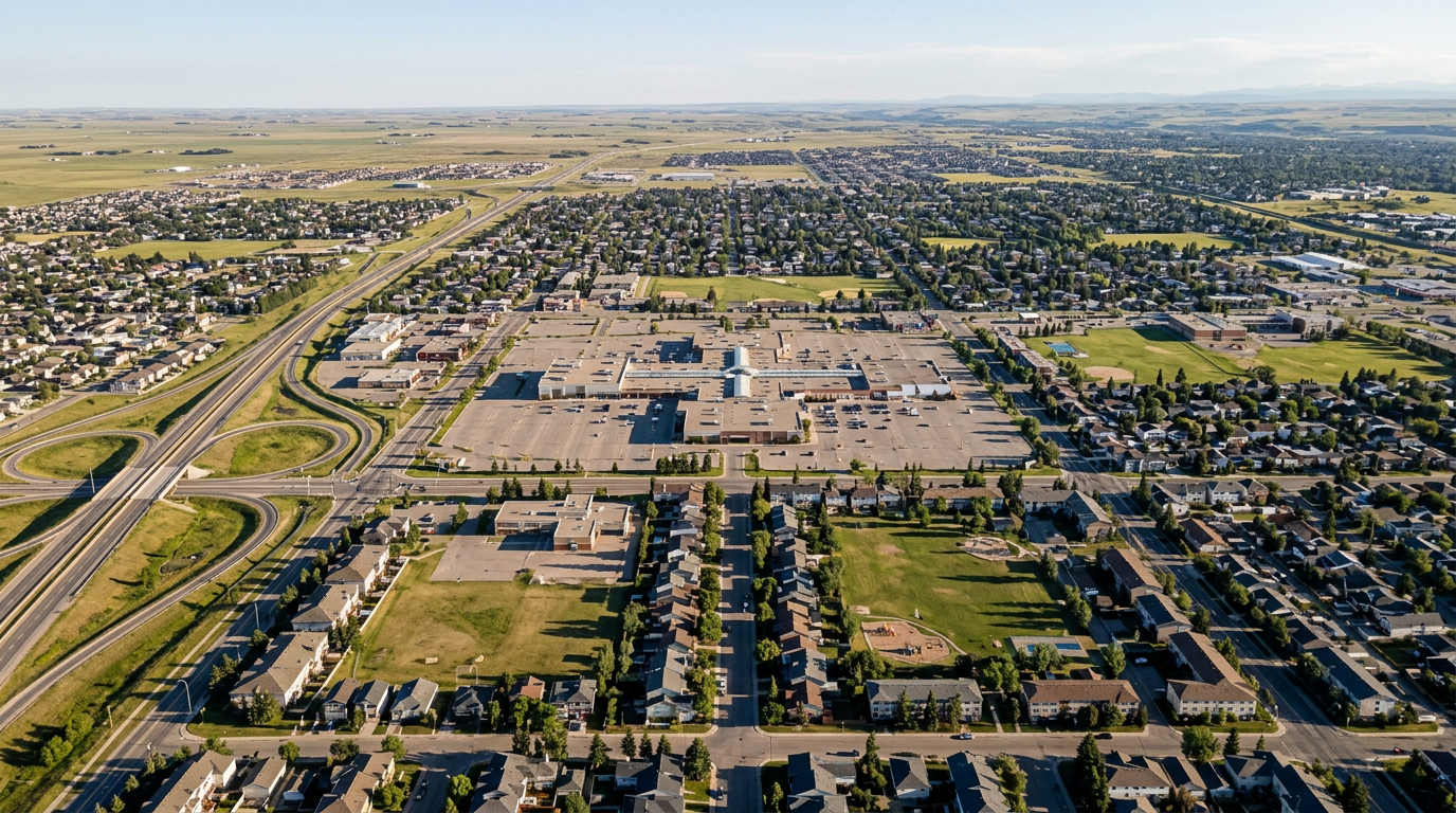 Marlborough