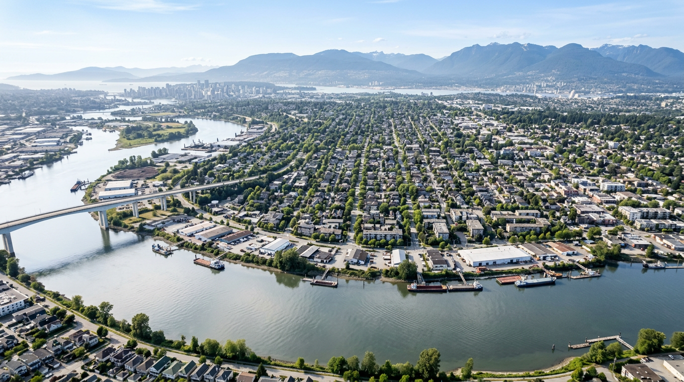Marpole