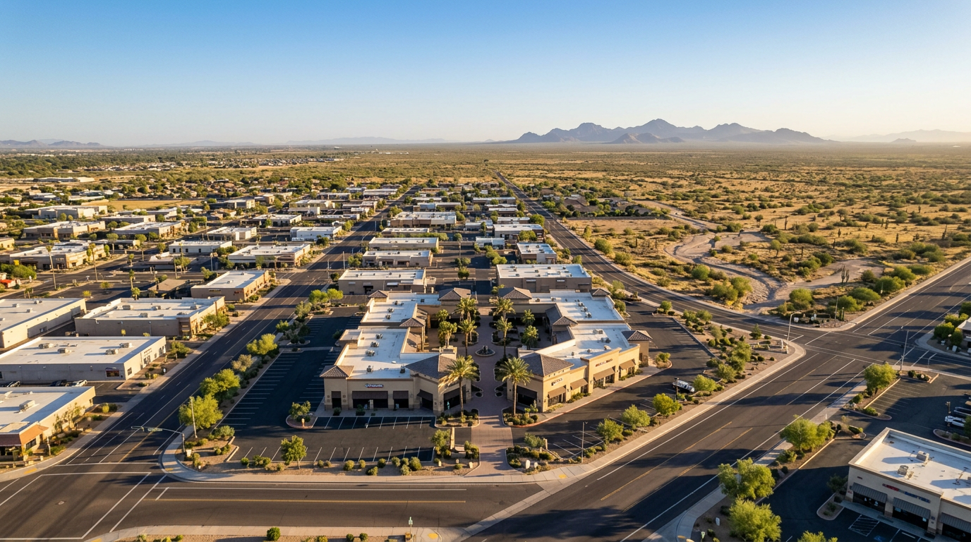 Mesa
