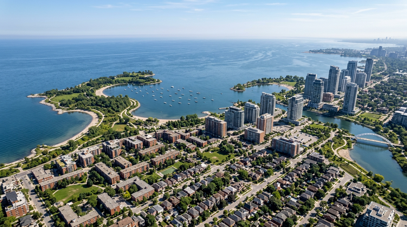 Mimico