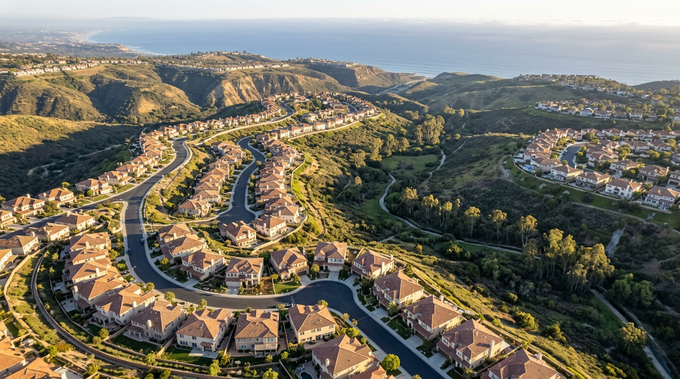 Monarch Pointe