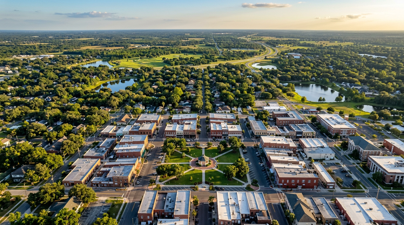 Ocala