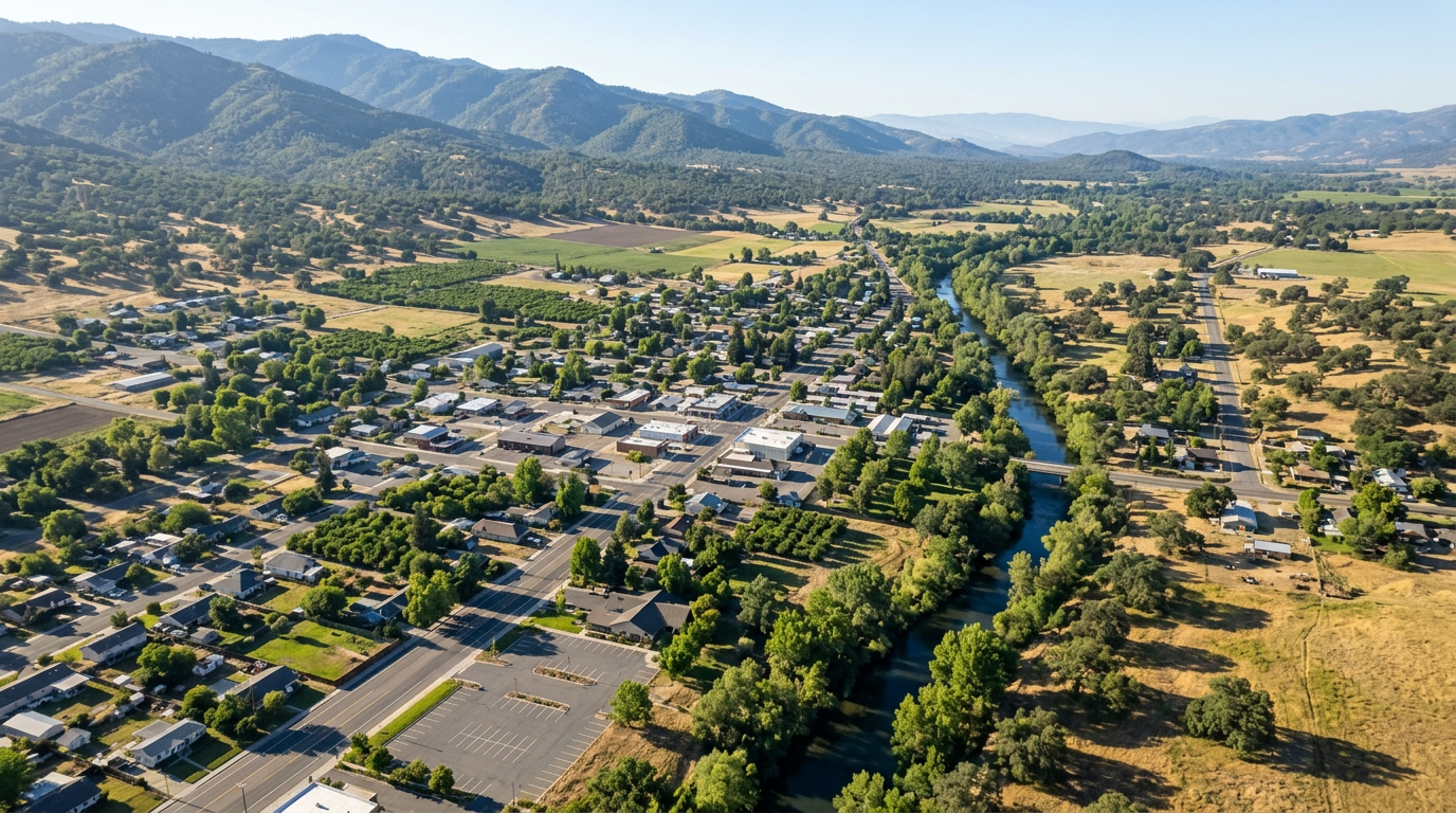 Springville