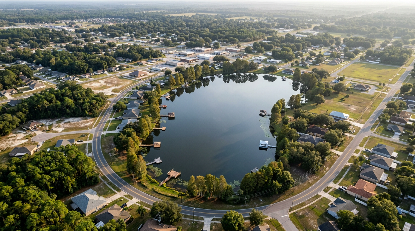 Umatilla