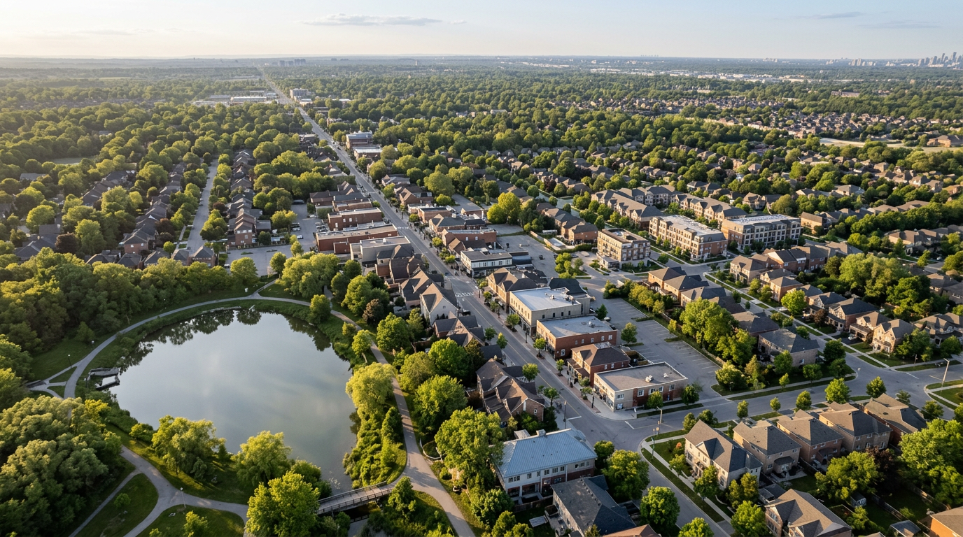 Unionville