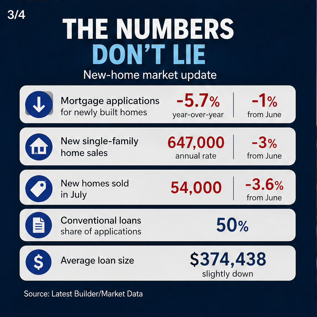 Homebuyers Stay Engaged Despite Higher Mortgage Rates — slide 3 of 5