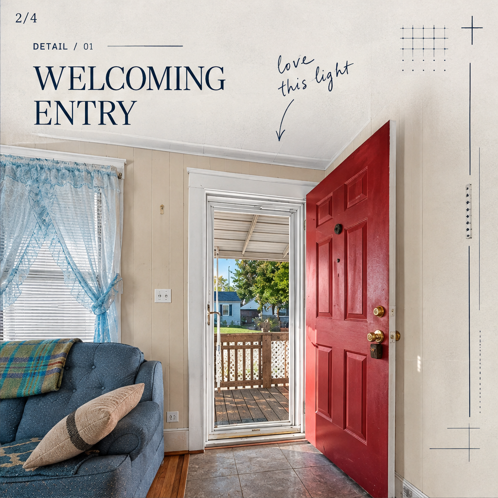 36 W Brickley AVE — slide 2 of 5