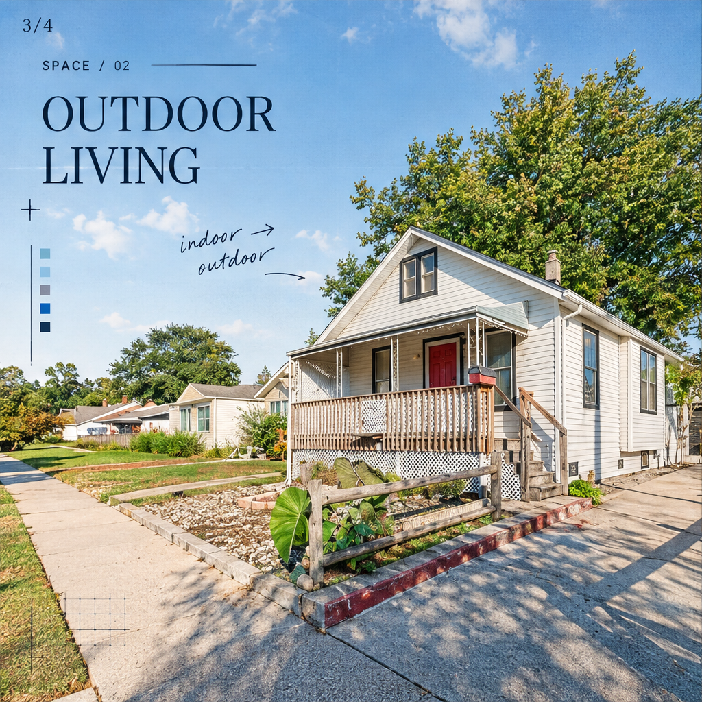 36 W Brickley AVE — slide 3 of 5