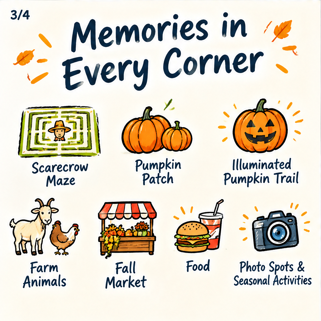 Harvest Nights — slide 3 of 5