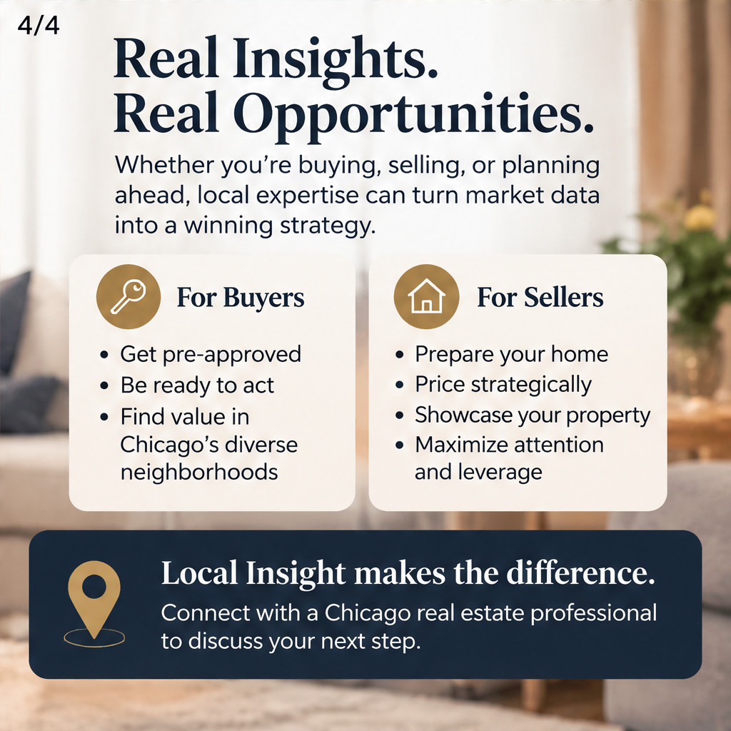 Chicago Home Prices Climb 7.8% — slide 4 of 5